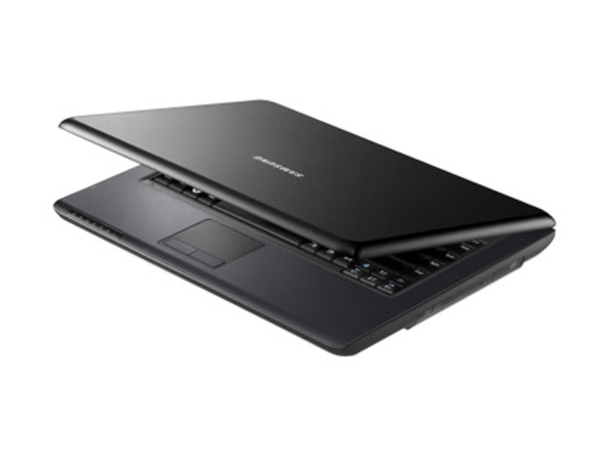 【高清图】 三星(samsung)p408-da07 图9