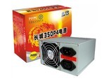 长城ATX-350P4升级版