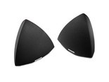 B&O BeoLab 4