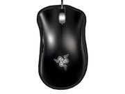 Razer ƻ
