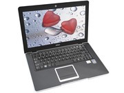 msi΢ X-Slim X400