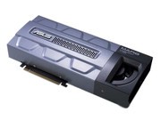 ˶ MARS GTX295/2DI/4GD3
