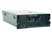  System x3850 M2(72337RC)