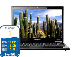 X360-AA02
