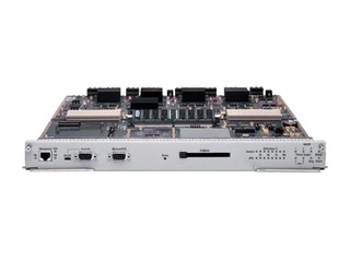 ��������DS1404090