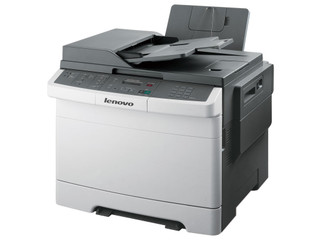 MC8300DN