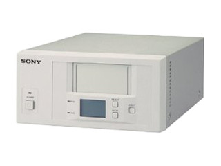 SONY TSL-11000()