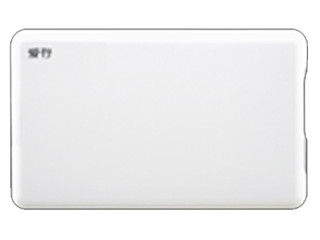 aigo i8000250GB)