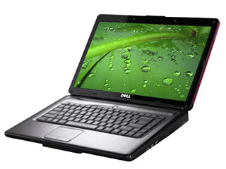 ������Խ15(S510427CNW)