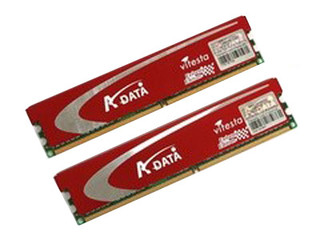 2GB DDR2 1066+ (ٺ Ͽ)