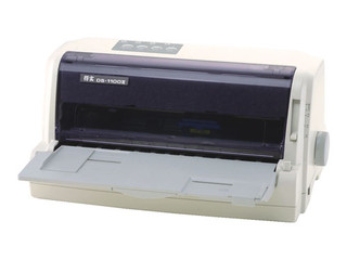 ʵ1100II