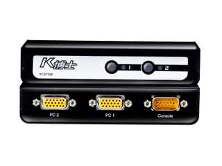 KʿKCS702E