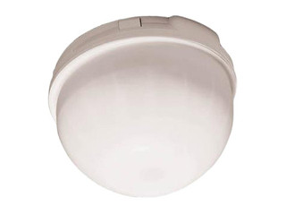 BOSCH DS-9360