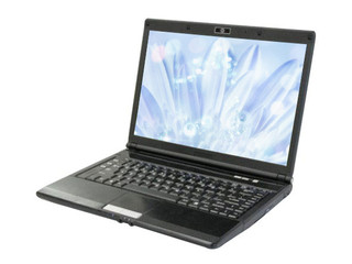 ϲV410