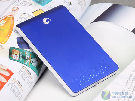 开学放心存 移动存储安全应用详解析