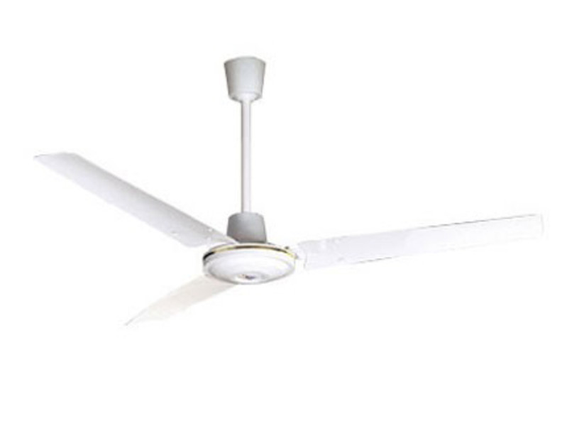 北京瀚海睿思商贸有限公司