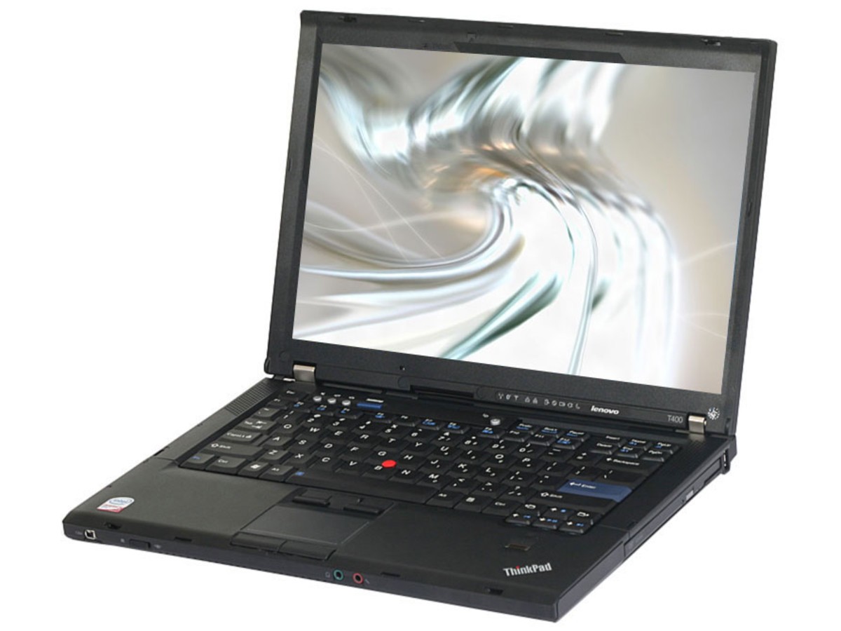 笔记本电脑 thinkpad笔记本电脑 thinkpad r400(2786a48)大客户机型