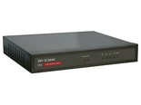 IP-COM R5