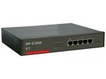 IP-COM R7