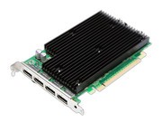 ̨ Quadro NVS450