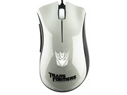 Razer ޶