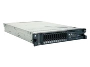  System x3650 M2(7947I51)