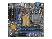 ΢ G41TM-E63