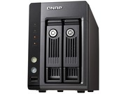 QNAP TS-219P