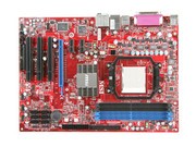 ΢ NF720DT-C43