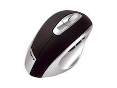 Cherry M200R���幤ѧ�������