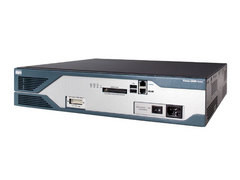 CISCO 2821-SEC/K9
