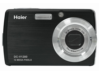 DC-V1280