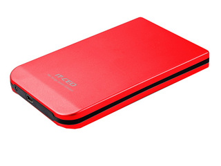 IT-CEO IT602320GB)