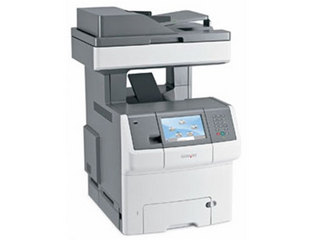 X738de