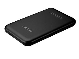 IT-CEO IT700160GB)
