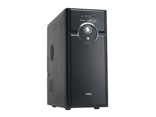 ������������4