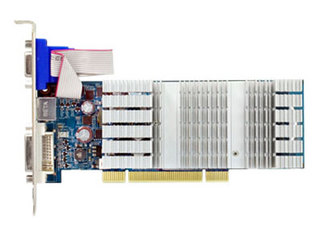 94GT-512D2 PCI