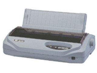 ʵ400
