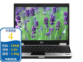 2530p(VD650PA)
