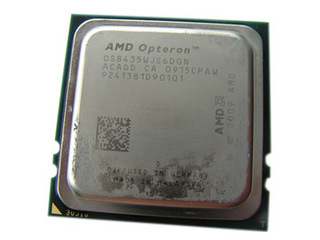 AMD  2435