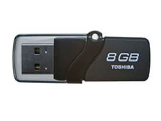 ֥U2K-008GT8GB