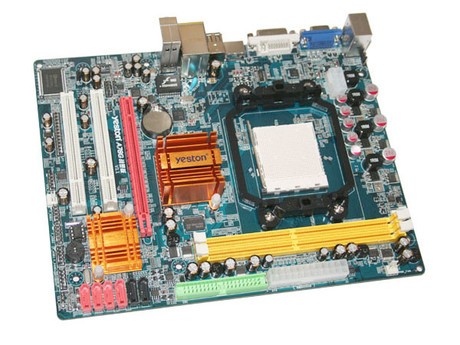 1与梅捷sy-a78lm3-rl v3.0哪个好