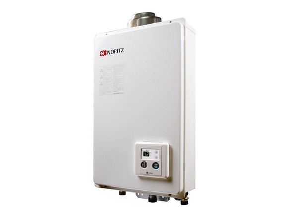 【能率jsg22】报价_参数_图片_论坛_能率jsg22燃气热水器报价-zol