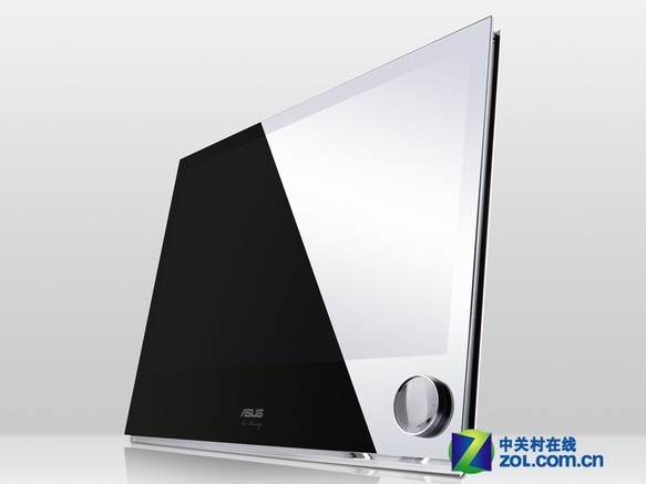 【华硕ls241h】报价_参数_图片_论坛_(asus)华硕ls241h显示器报价-zol