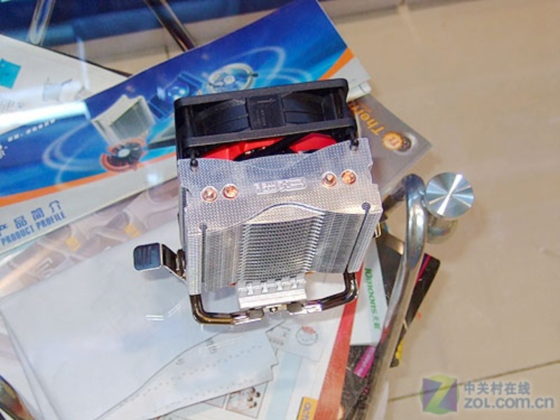 ƵPCCOOLER캣miniAMD̨ʽcpuɢcpu775/1150/1151 캣MINI