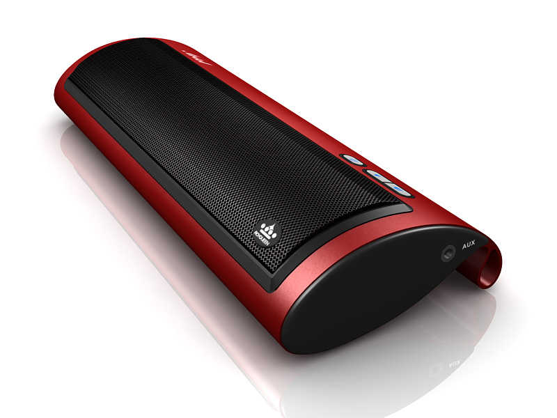 【高清图】 朗琴(royqueen)美人鱼红色 图37