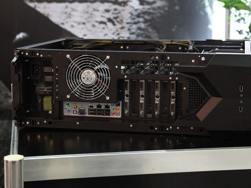 产品相关    银欣乌鸦2  图片筛选 类型: 场景: 颜色: 自动播放 原图