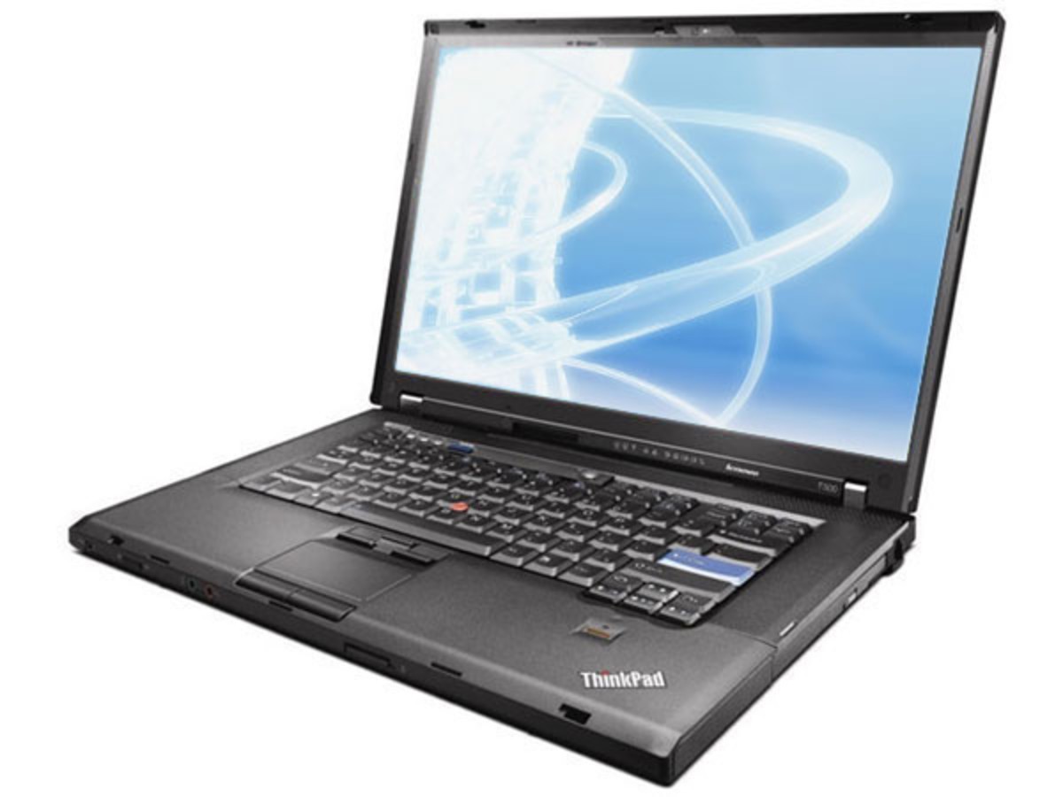 【thinkpad t500】报价_参数_图片_thinkpad t500笔记本电脑报价-zol
