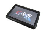 e导游V6
