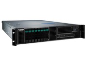  ȫR525 G2 S5504 2G/146AN
